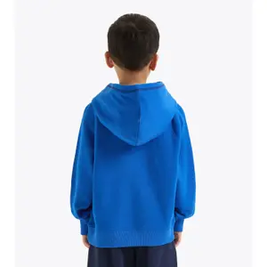 Child hoodie Diadora Superheroes image-5
