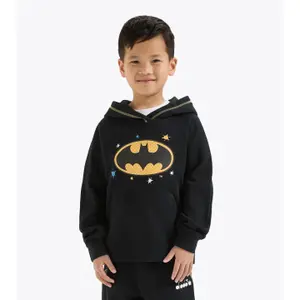 Child hoodie Diadora Superheroes image-3