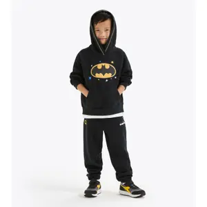 Child hoodie Diadora Superheroes image-2