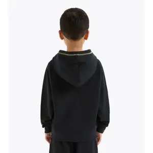 Child hoodie Diadora Superheroes image-5