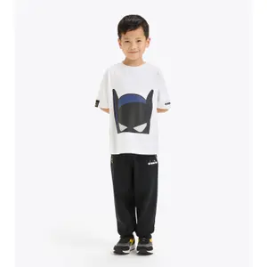 Kid's T-shirt Diadora Superheroes image-1