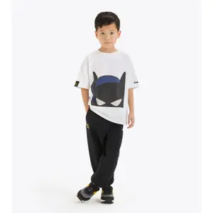 Kid's T-shirt Diadora Superheroes image-2