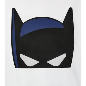 Kid's T-shirt Diadora Superheroes image-6