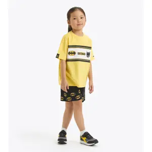 Kid's T-shirt Diadora Superheroes image-3