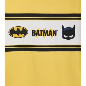 Kid's T-shirt Diadora Superheroes image-6