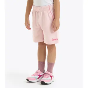Bermuda shorts for children Diadora Superheroes image-1
