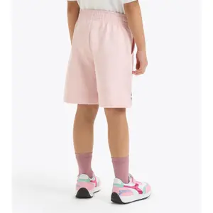 Bermuda shorts for children Diadora Superheroes image-4