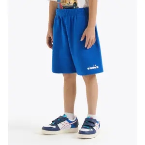 Bermuda shorts for children Diadora Superheroes image-1
