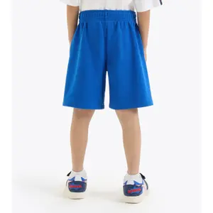 Bermuda shorts for children Diadora Superheroes image-3