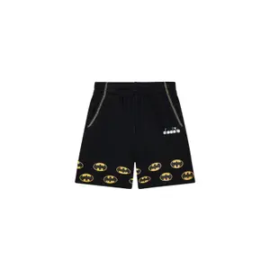 Bermuda shorts for children Diadora Superheroes image-0