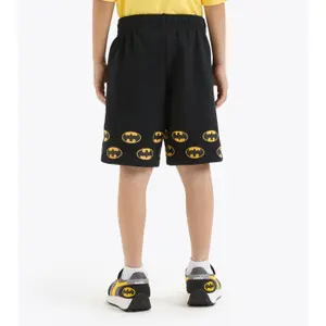 Bermuda shorts for children Diadora Superheroes image-4
