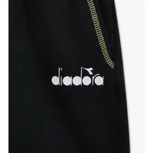 Bermuda shorts for children Diadora Superheroes image-6