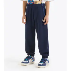 Kids' joggers Diadora Superheroes image-4