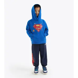 Kids' joggers Diadora Superheroes image-1