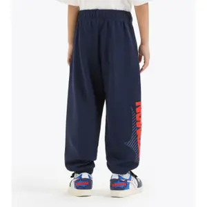 Kids' joggers Diadora Superheroes image-5