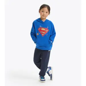 Kids' joggers Diadora Superheroes image-2