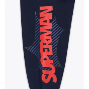 Kids' joggers Diadora Superheroes image-6