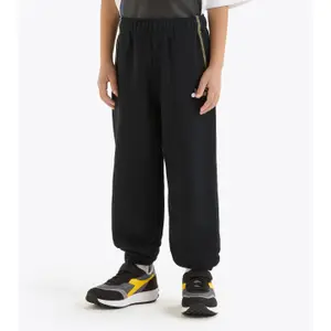 Kids' joggers Diadora Superheroes image-4