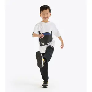 Kids' joggers Diadora Superheroes image-2