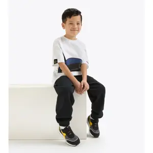 Kids' joggers Diadora Superheroes image-3