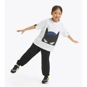 Kids' joggers Diadora Superheroes image-1