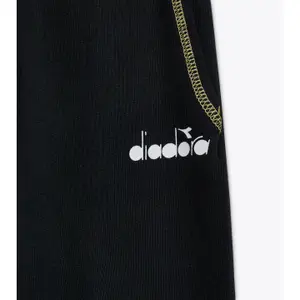 Kids' joggers Diadora Superheroes image-6