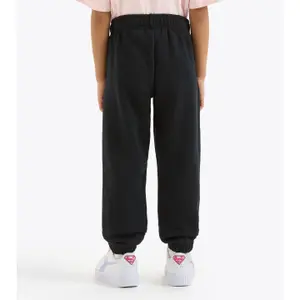 Kids' joggers Diadora Superheroes image-4