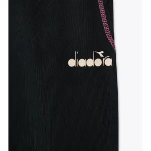 Kids' joggers Diadora Superheroes image-5