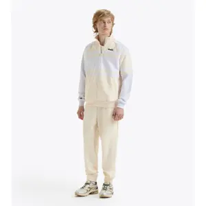 Sweatshirt zippé Diadora 80S image-2