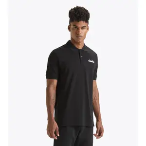 Polo Diadora Logo image-3
