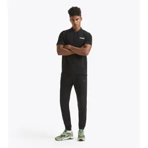 Polo Diadora Logo image-2