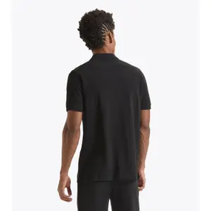 Polo Diadora Logo image-4