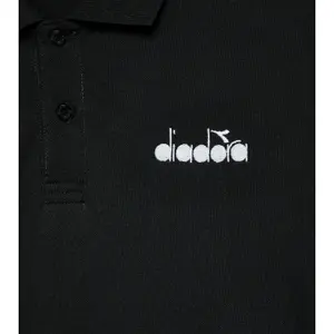 Polo Diadora Logo image-5