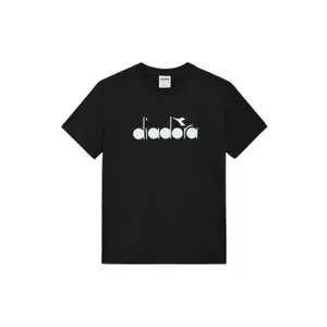 T-shirt Diadora Logo image-0