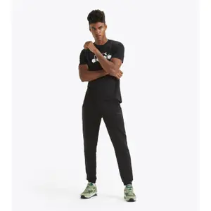 T-shirt Diadora Logo image-1