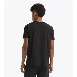 T-shirt Diadora Logo image-5