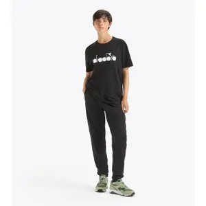 T-shirt Diadora Logo image-2