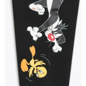 Kids' hoodie Diadora Team LT image-5