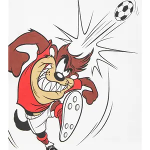 Kids' T-shirt Diadora Team LT image-5