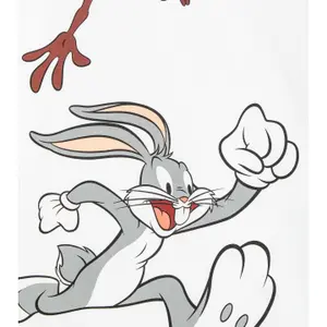 Kids' T-shirt Diadora Team LT image-4