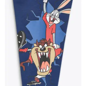 Kids' joggers Diadora Team LT image-5