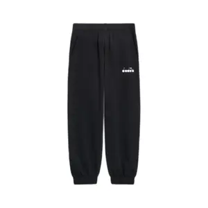 Kids' joggers Diadora Team LT image-0