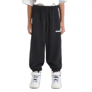 Kids' joggers Diadora Team LT image-1