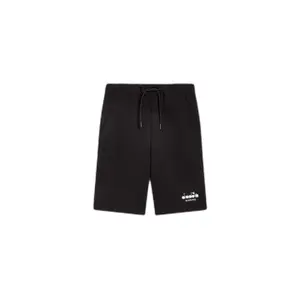Short Diadora SQDC image-0