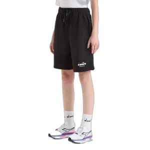 Short Diadora SQDC image-1