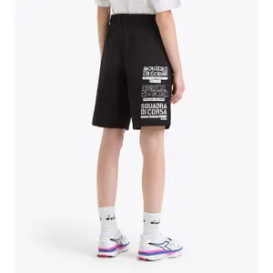 Short Diadora SQDC image-2