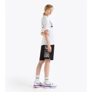 Short Diadora SQDC image-3