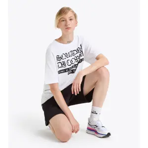 Short Diadora SQDC image-5
