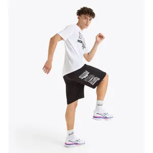 Short Diadora SQDC image-4