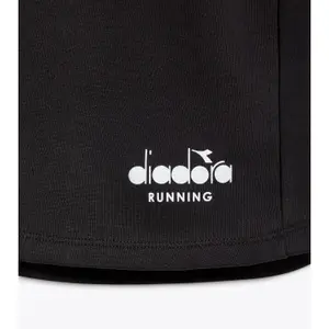 Short Diadora SQDC image-6